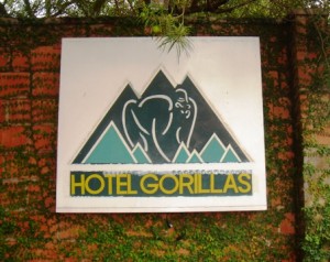 Speedily vacated in exchange for cheaper digs...