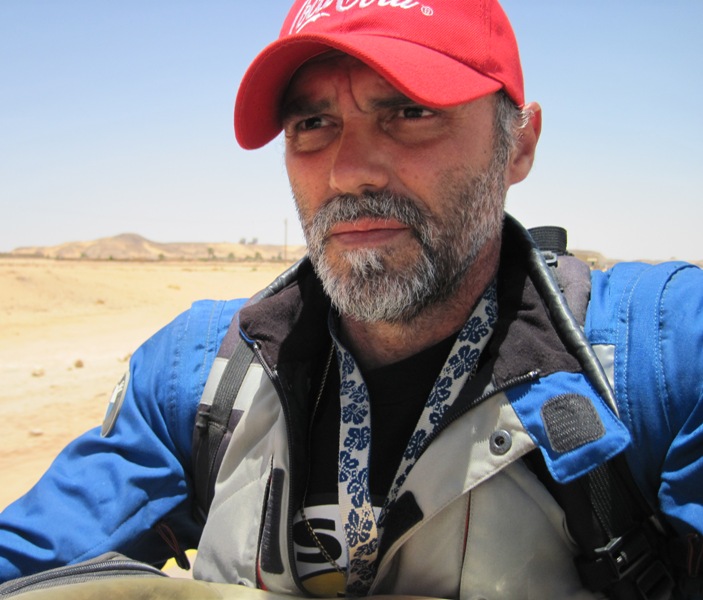 Right, let me at those Egyptians...