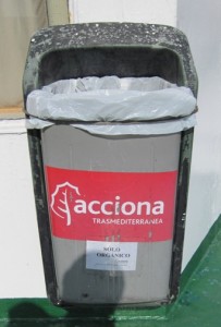 Something that the ferry from Wadi Halfa to Aswan did not have, and Lake Nasser pays the price...