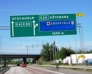 10. The end was in sight... Or was it...