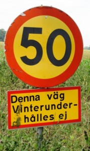 22. Whatever you say...!!