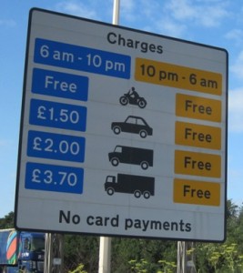 4. High time South African bikers got a better deal...!! Pass this photo on to your nearest Member of Parliment... When he gets his snout out of the Gravy Boat...!!