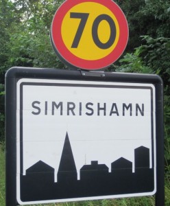 5. Hard to get your tongue around...