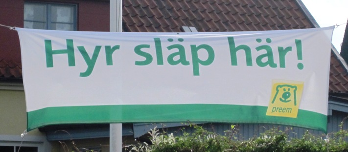 7. Then Hyr deserves a tight slap of his own...!! Get in line boys...!!