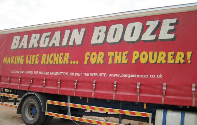 6. ...and the seller, of course...!!