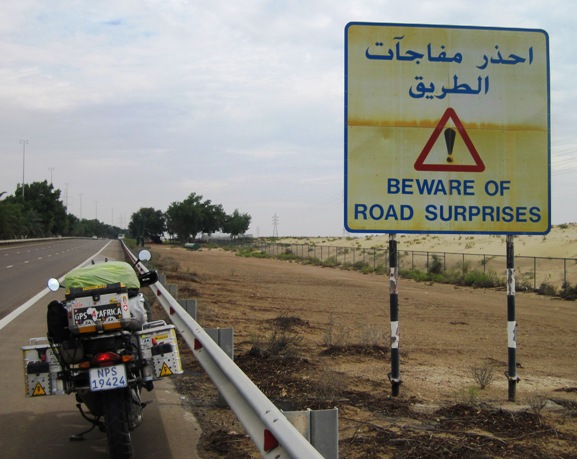 3. Er... Can you be more specific, please...!!