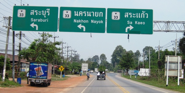 2. I arrived at two and a half hours later, in half the time it took Willi to get there the previous day...