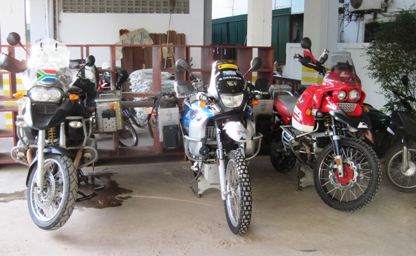 7. Impressive huh...!! BeeEm Rules, Dudes...!!