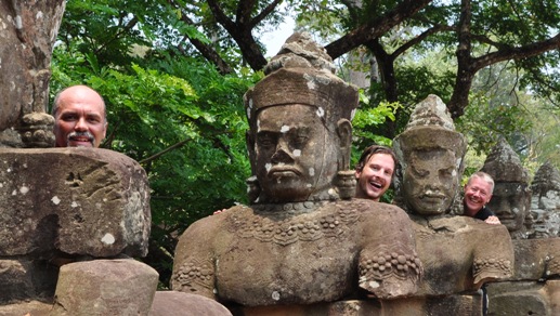 21a. Heads we win...!!