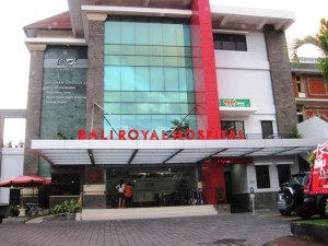 1. Not too shabby... All things considered...!!