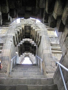 10. Stairway to Nirvana...