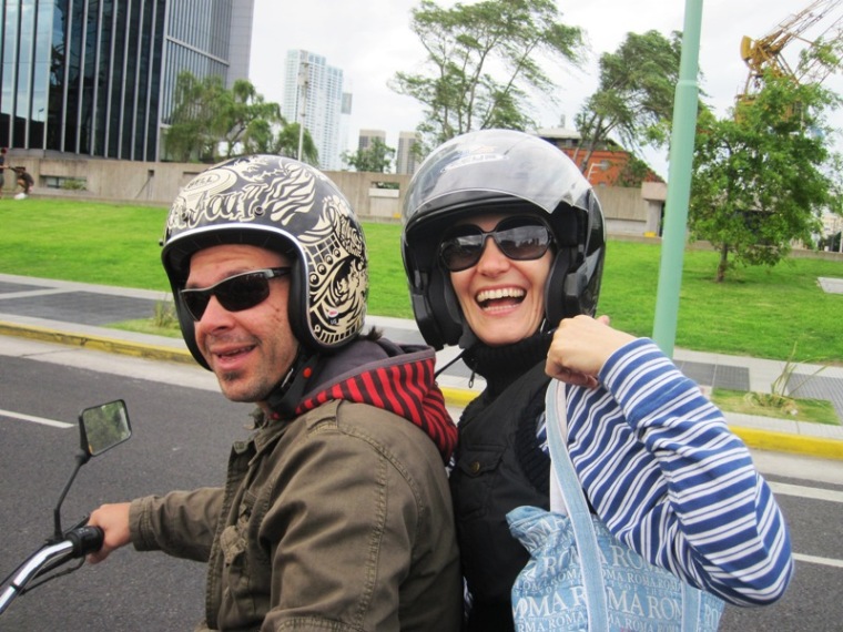 16. Fun and Laughter...