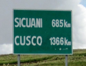 9. Sometimes it is that ",6" that can make all the difference...!!