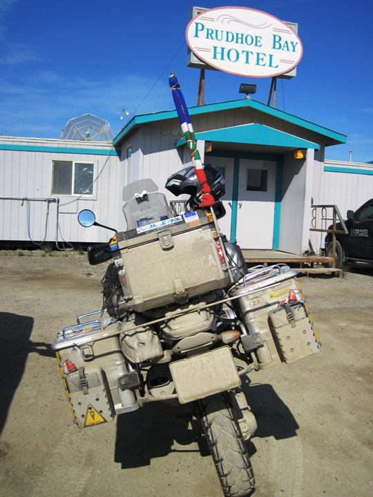 18. Muddied but not bloodied....!! The Big Fella took the Dalton in his stride, probably more worried about his rider, then I was about him...!!