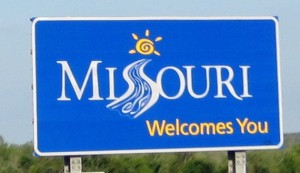 ...to not much chnage in the scenery...!!