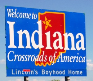 Another state falls to the GBWT....