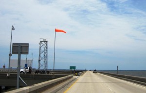 Told you the wind was up and blowing hard !!