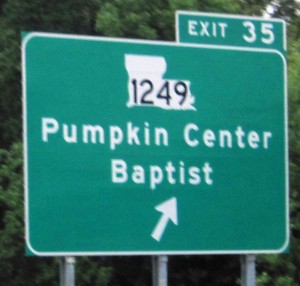 Is this the same as Funny Farm - Catholic ?