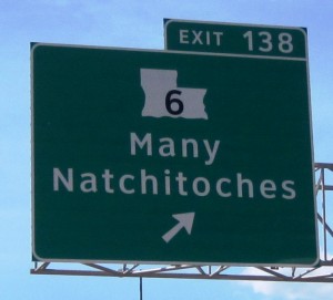 Thanks for the warning !! Any relation to "Cockaroches"...??