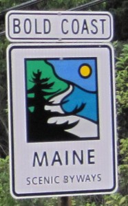 And in places, breathtakingly beautiful too...