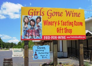 I thought the one on the left looked familiar...