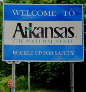 Lucky Number 13...??