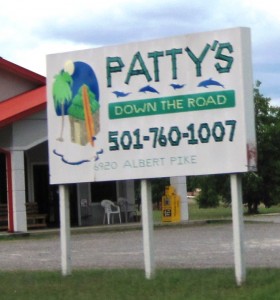  very long way down the road !!