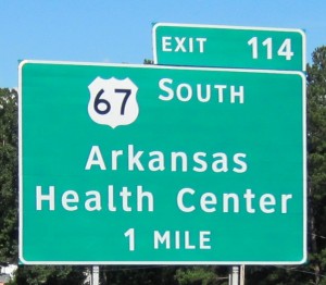 Came close to spending some time here todaay !!