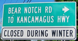 A 14 km stretch of "a thrill a minute" riding. I rode this section 4 times in two days..