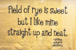 Couldn't agree more...