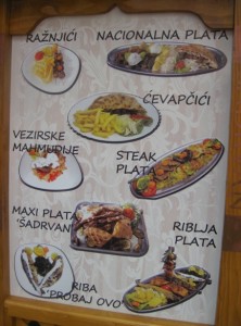 11. The flip side wasn't any easier...