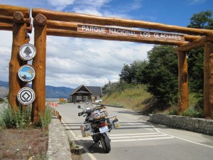 3. The Big Fella had shown his Japanese friends a clean pair of heels on the way to the park, and we had to wait for them to catch up....!!