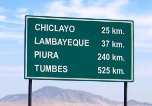 2. I had covered over 200 km before I reached this sign, and hardly taken any photos of the area I had ridden through....!! There was basically nothing of interest to record...!!