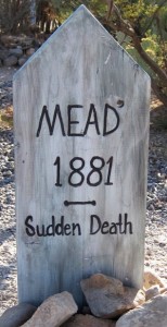 18.You mean like a penalty shoot-out...??