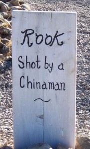 19. Who gave them guns...??