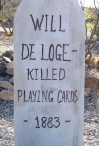 21. And you thought a paper cut was the worst thing that could happen...!!