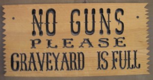 7. Surely we can squeeze a few more in...!!