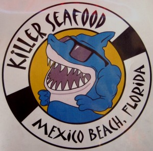 Book early to eat here and expect to wait in a long queue if you don't...