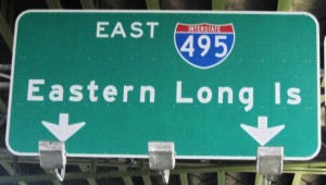 We finally get it right !!